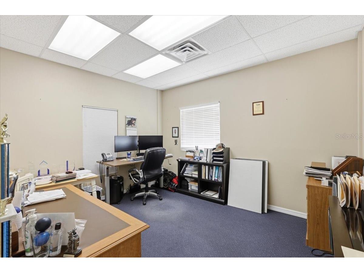 1220 Biscayne Boulevard Deland FL 32724 O6388374 image14