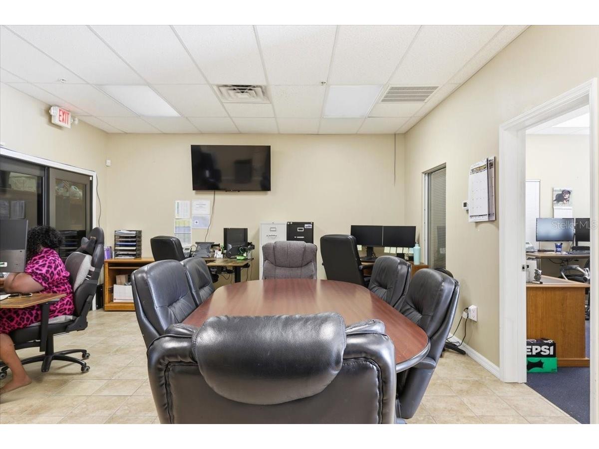 1220 Biscayne Boulevard Deland FL 32724 O6388374 image15