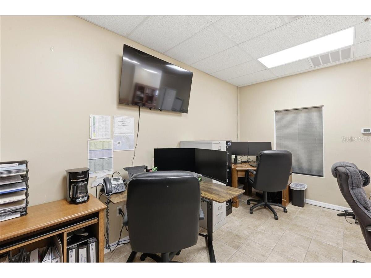 1220 Biscayne Boulevard Deland FL 32724 O6388374 image16