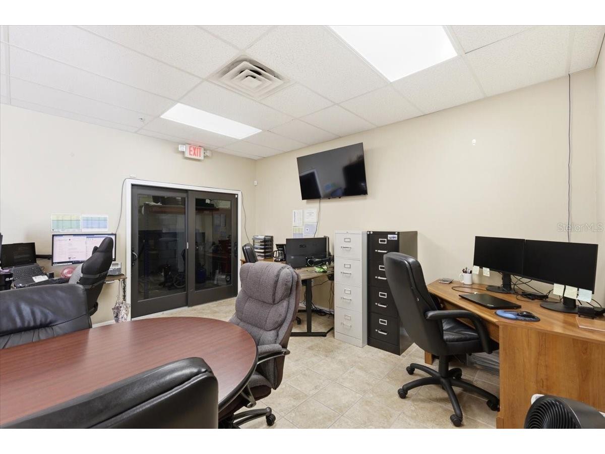 1220 Biscayne Boulevard Deland FL 32724 O6388374 image17