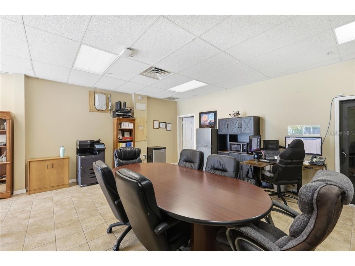 1220 Biscayne Boulevard Deland FL 32724 O6388374 image18