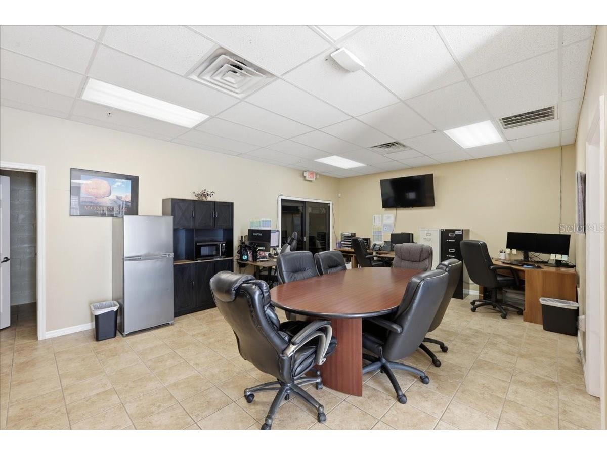 1220 Biscayne Boulevard Deland FL 32724 O6388374 image19