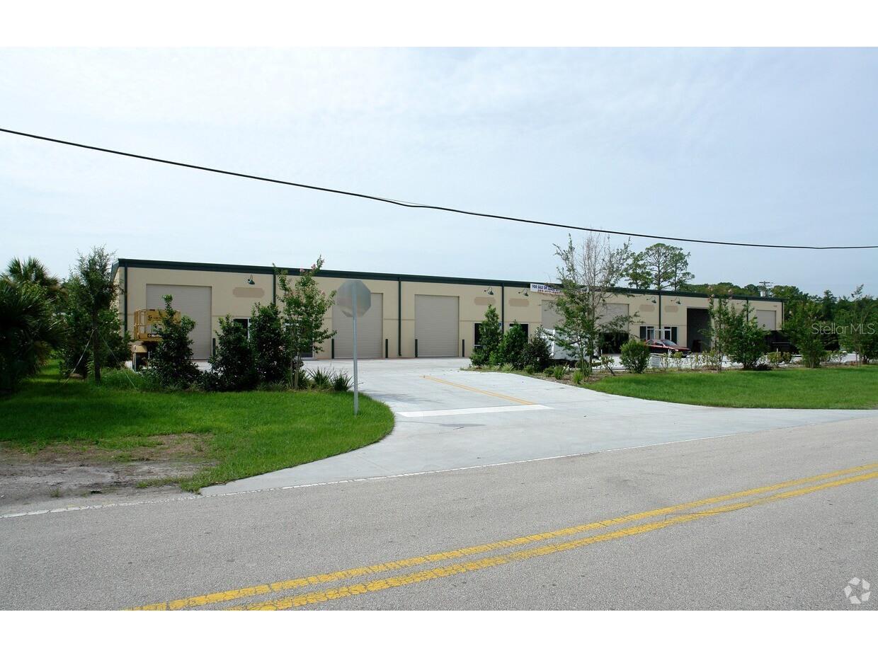 1220 Biscayne Boulevard Deland FL 32724 O6388374 image2