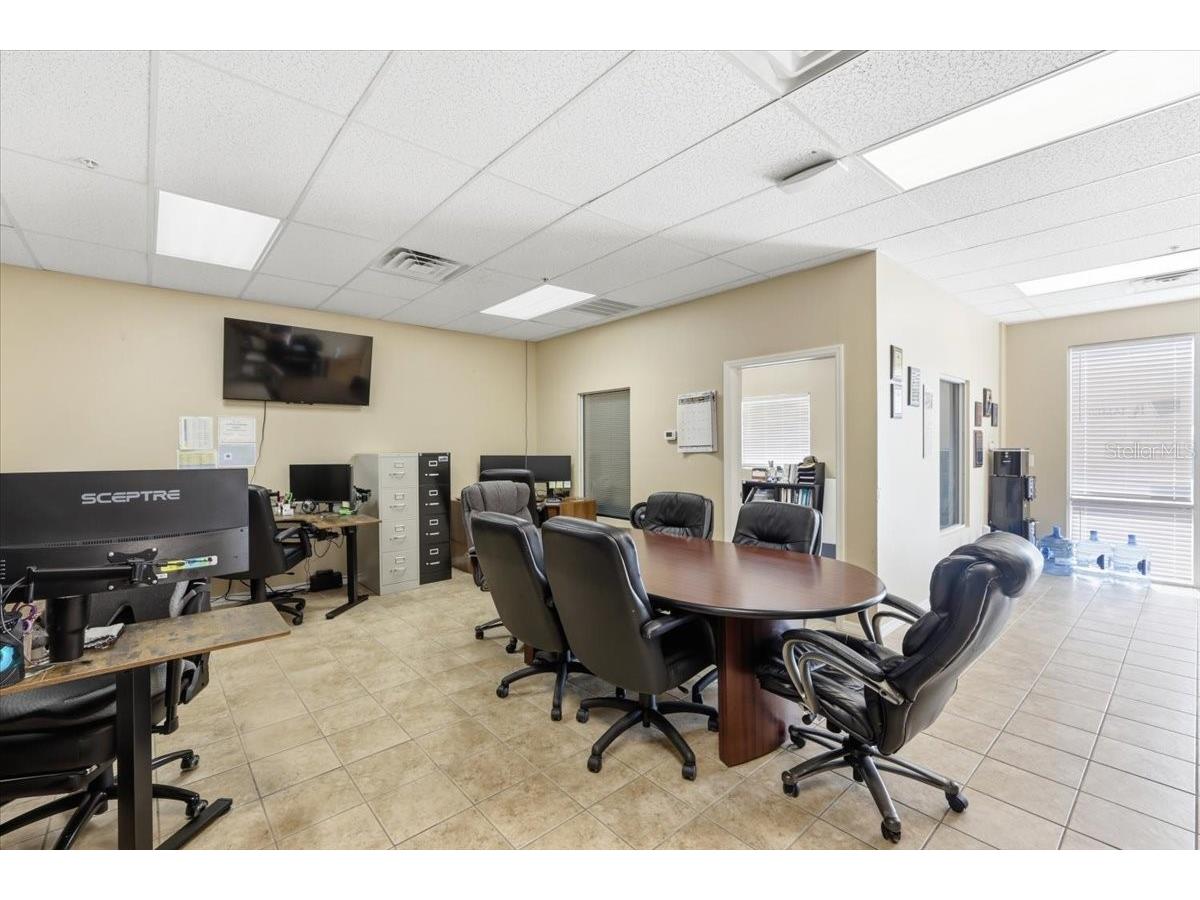 1220 Biscayne Boulevard Deland FL 32724 O6388374 image20