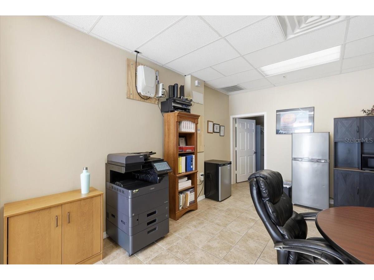 1220 Biscayne Boulevard Deland FL 32724 O6388374 image21