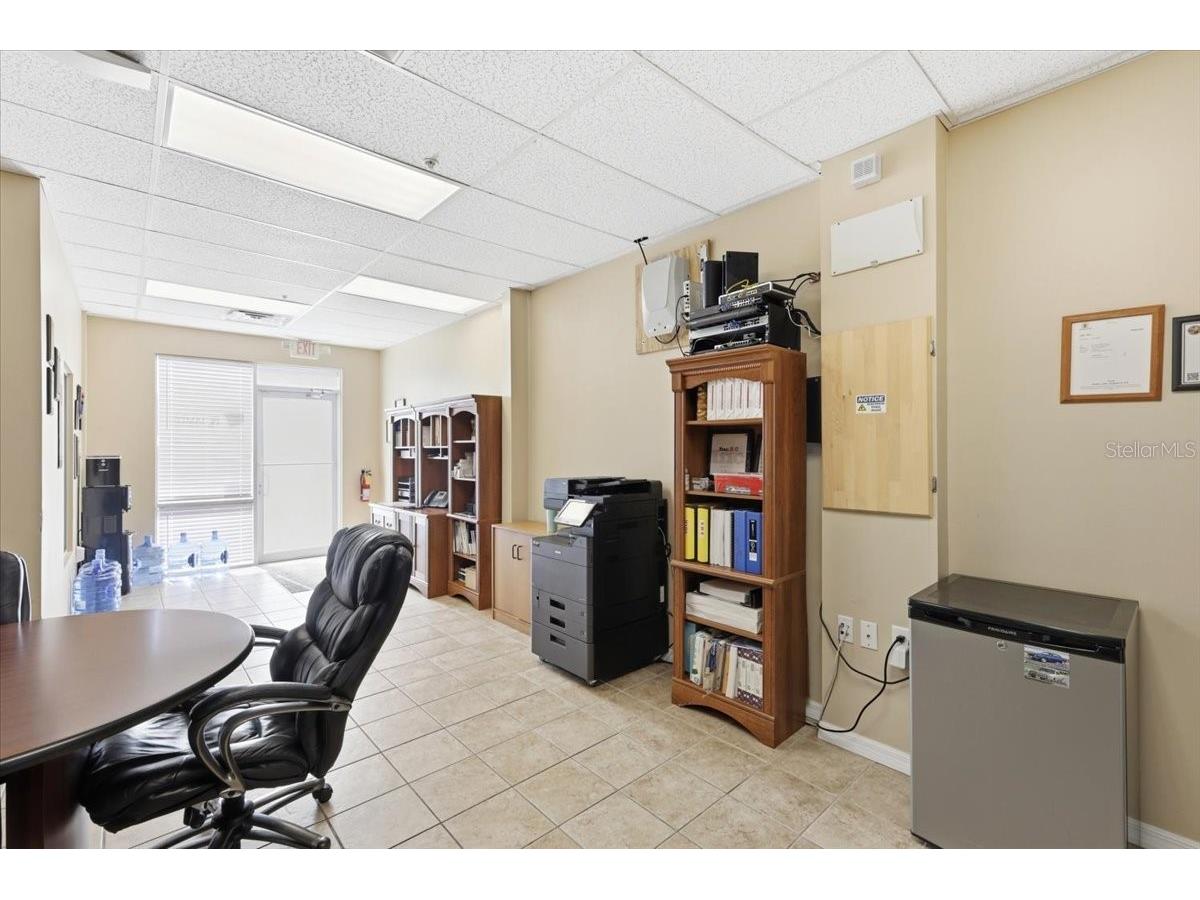 1220 Biscayne Boulevard Deland FL 32724 O6388374 image22