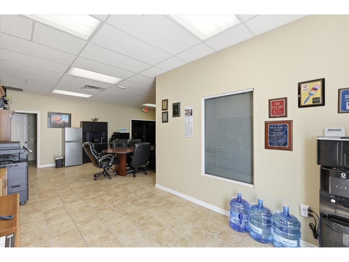 1220 Biscayne Boulevard Deland FL 32724 O6388374 image23