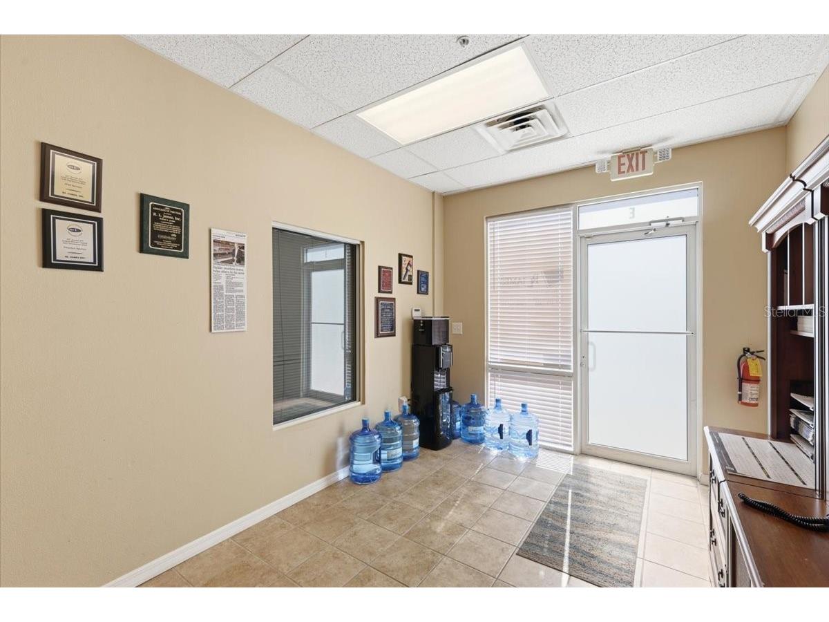 1220 Biscayne Boulevard Deland FL 32724 O6388374 image24