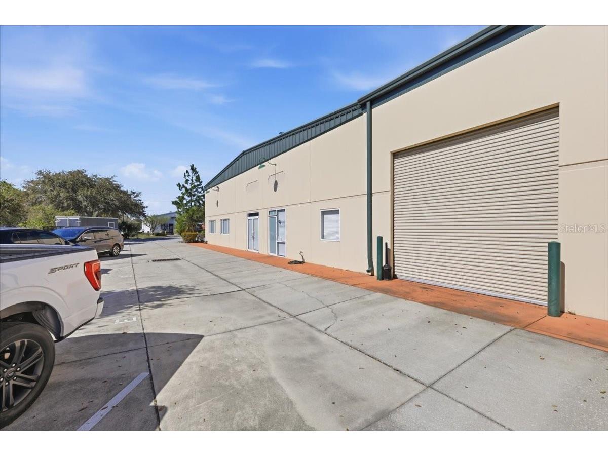 1220 Biscayne Boulevard Deland FL 32724 O6388374 image25