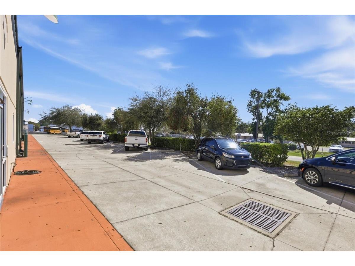 1220 Biscayne Boulevard Deland FL 32724 O6388374 image26