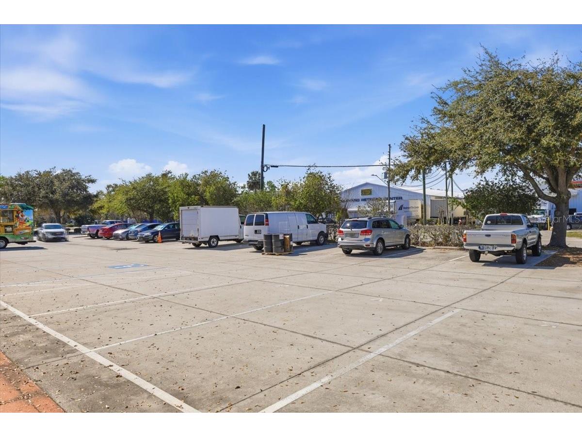 1220 Biscayne Boulevard Deland FL 32724 O6388374 image27