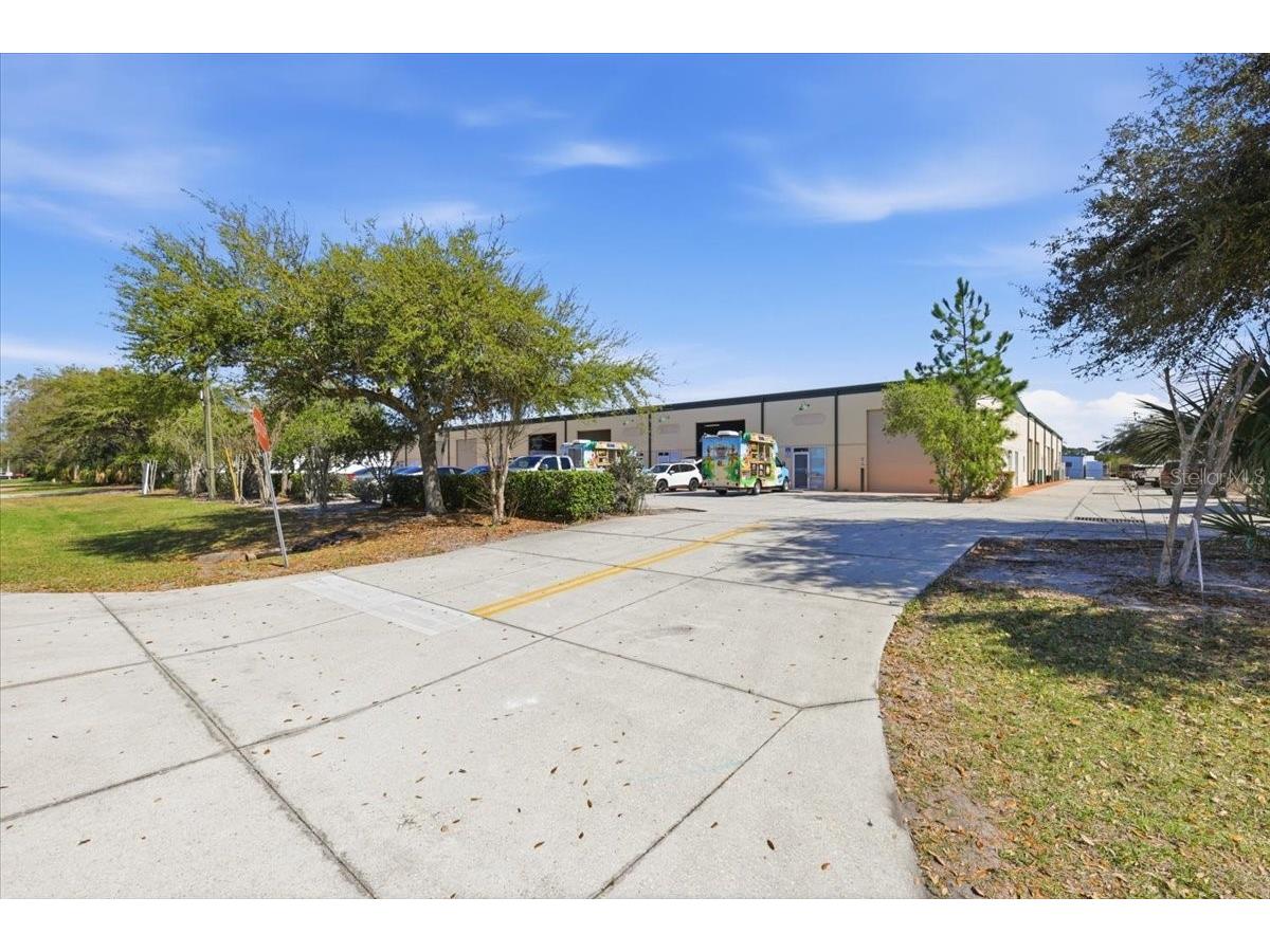 1220 Biscayne Boulevard Deland FL 32724 O6388374 image28