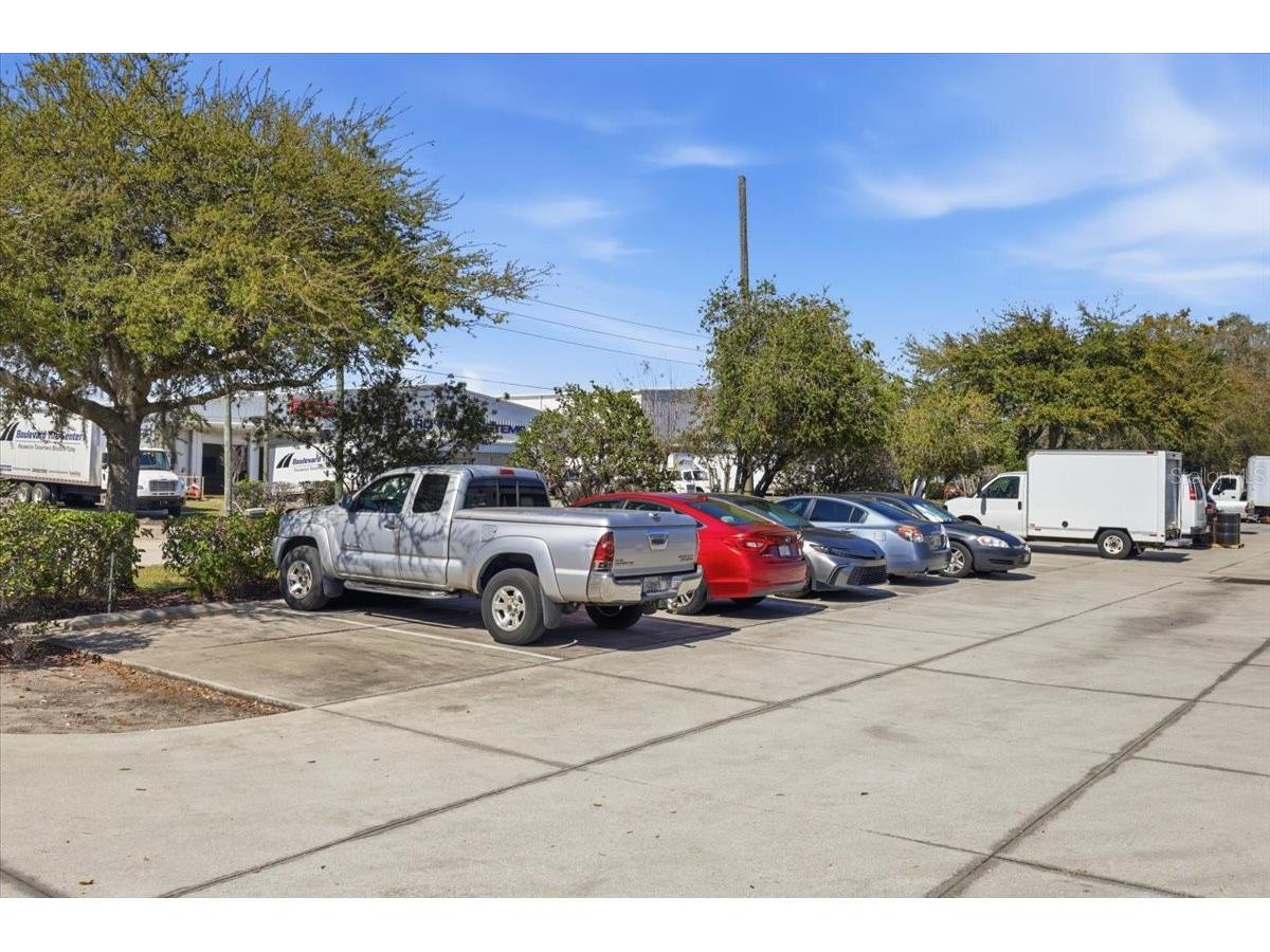 1220 Biscayne Boulevard Deland FL 32724 O6388374 image29