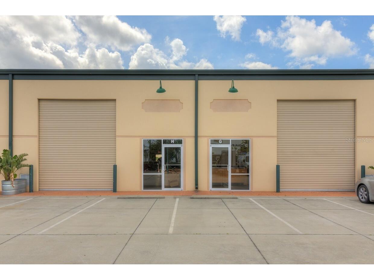 1220 Biscayne Boulevard Deland FL 32724 O6388374 image3