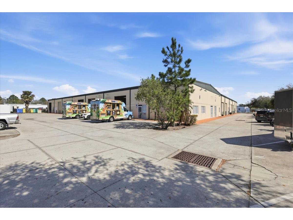 1220 Biscayne Boulevard Deland FL 32724 O6388374 image30