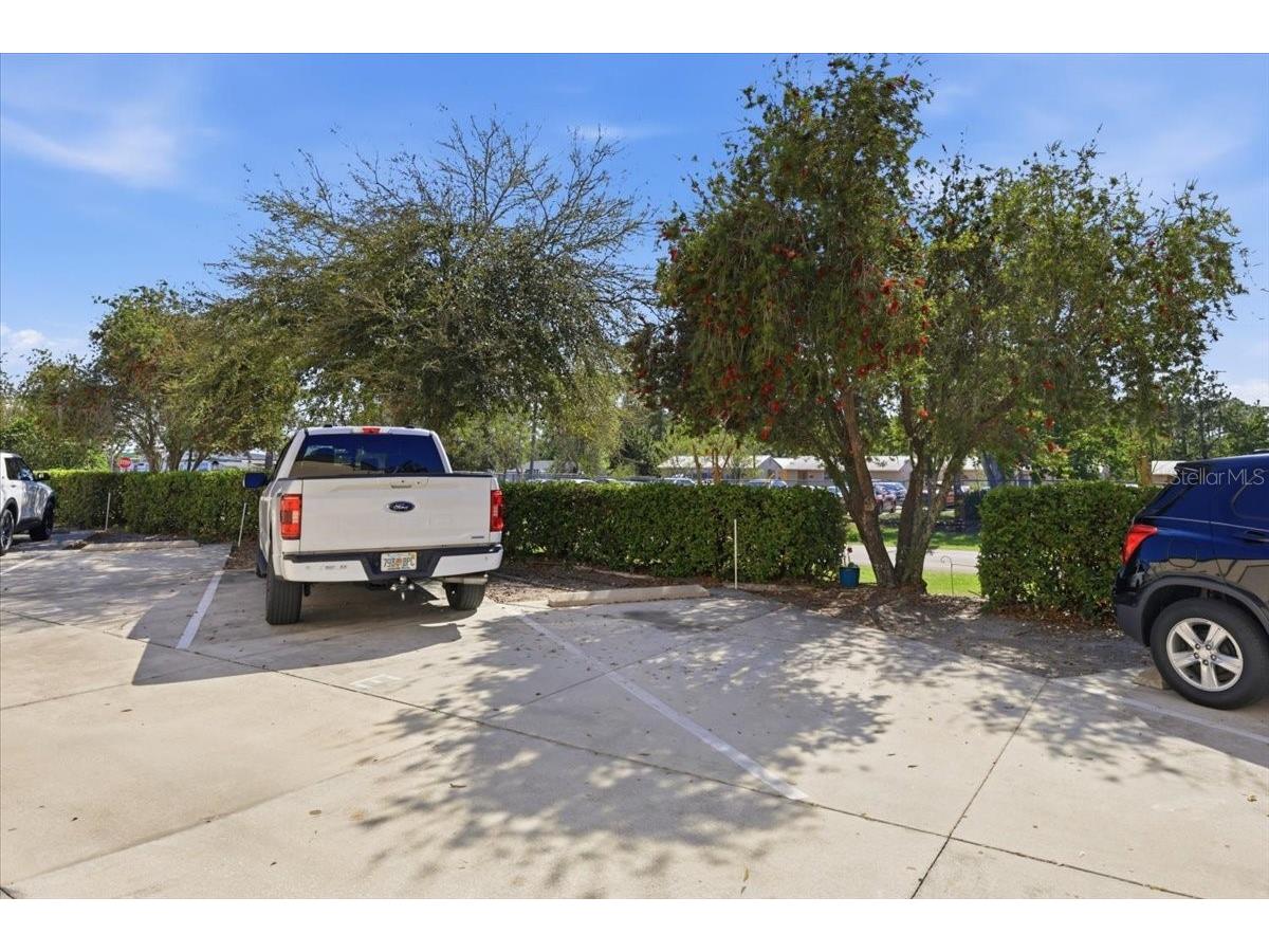 1220 Biscayne Boulevard Deland FL 32724 O6388374 image31