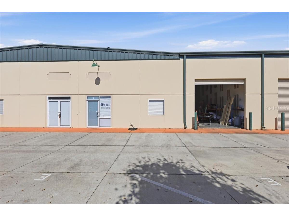 1220 Biscayne Boulevard Deland FL 32724 O6388374 image32