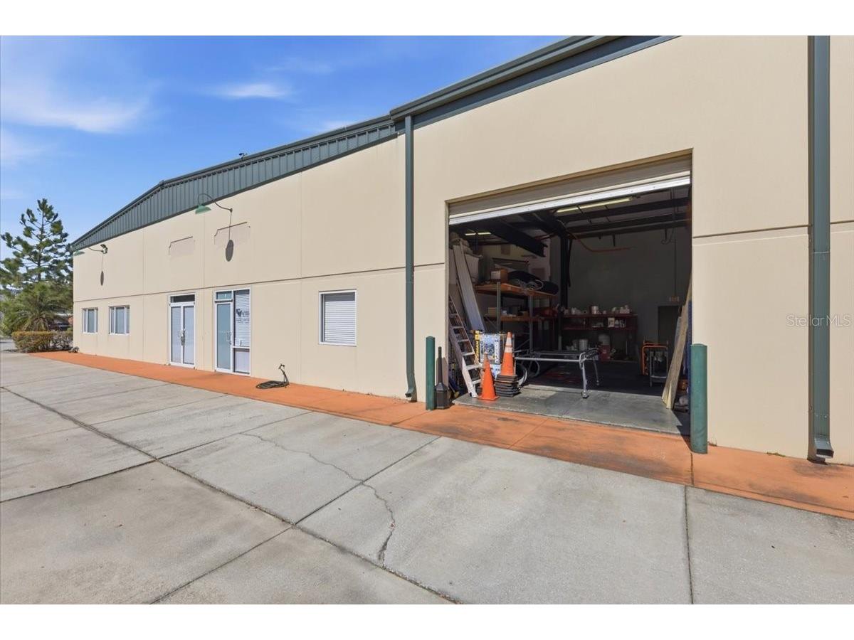1220 Biscayne Boulevard Deland FL 32724 O6388374 image33