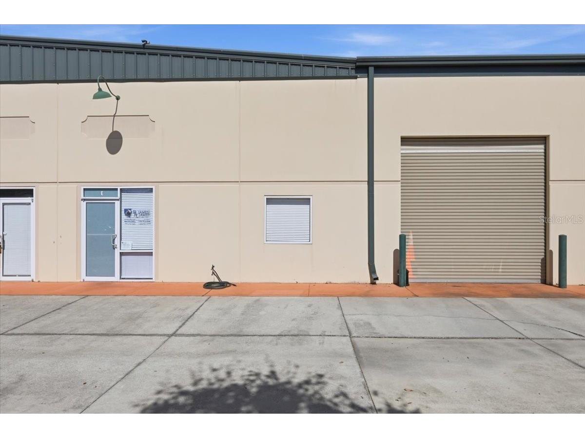 1220 Biscayne Boulevard Deland FL 32724 O6388374 image34