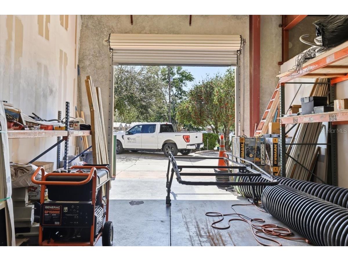 1220 Biscayne Boulevard Deland FL 32724 O6388374 image36
