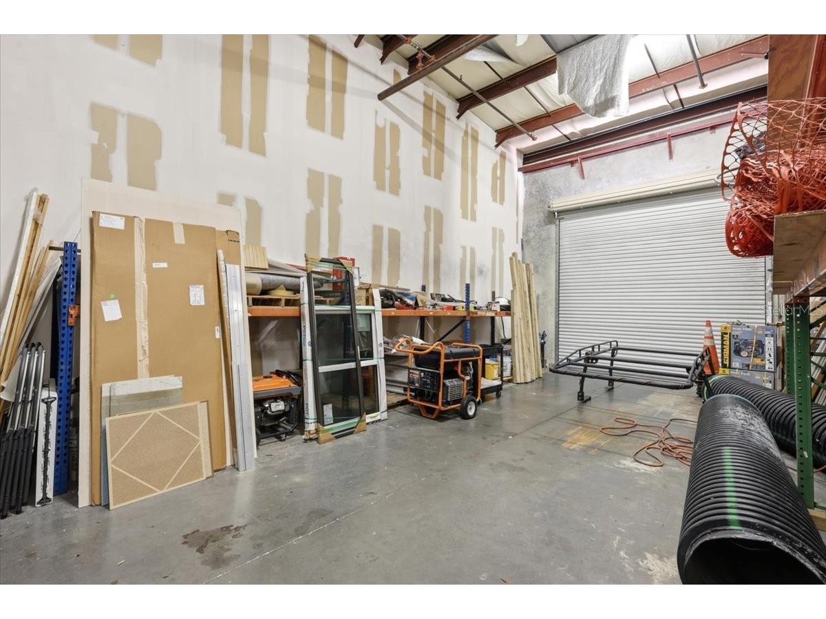 1220 Biscayne Boulevard Deland FL 32724 O6388374 image9
