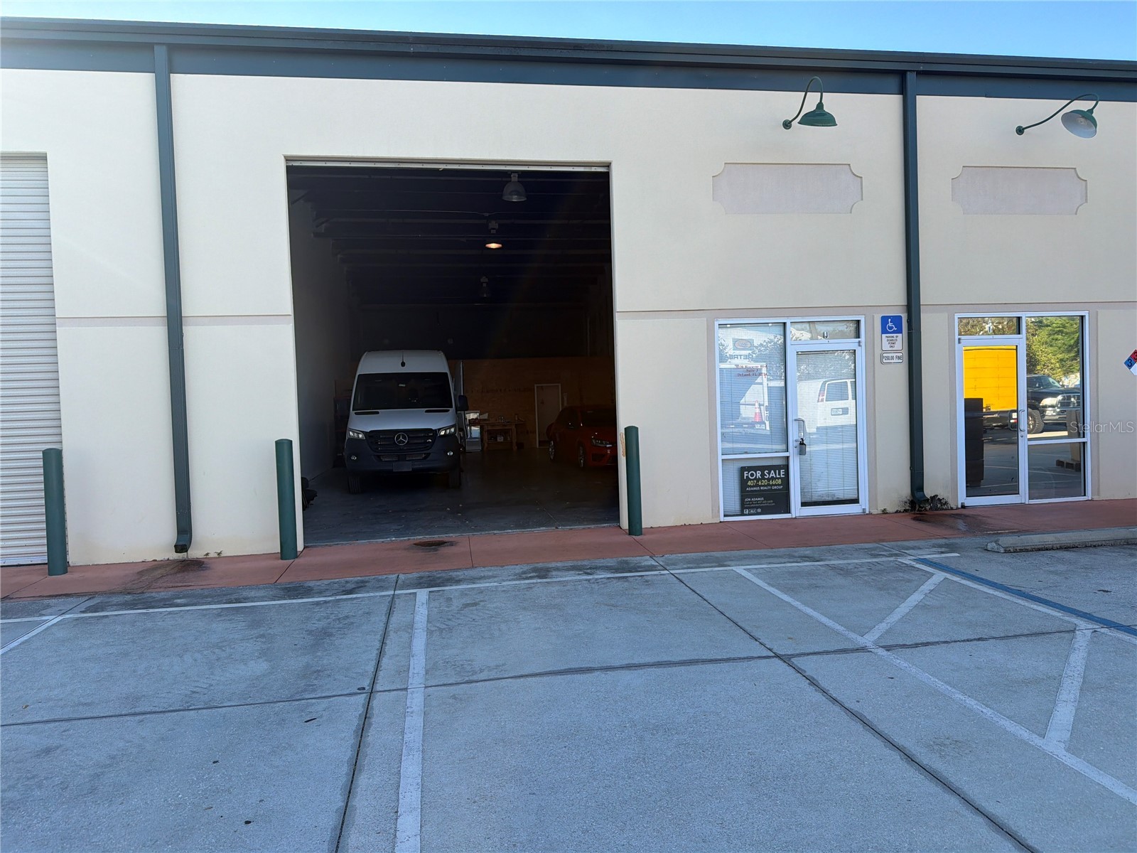 1220 Biscayne Boulevard #J Deland FL 32724 O6393188 image1