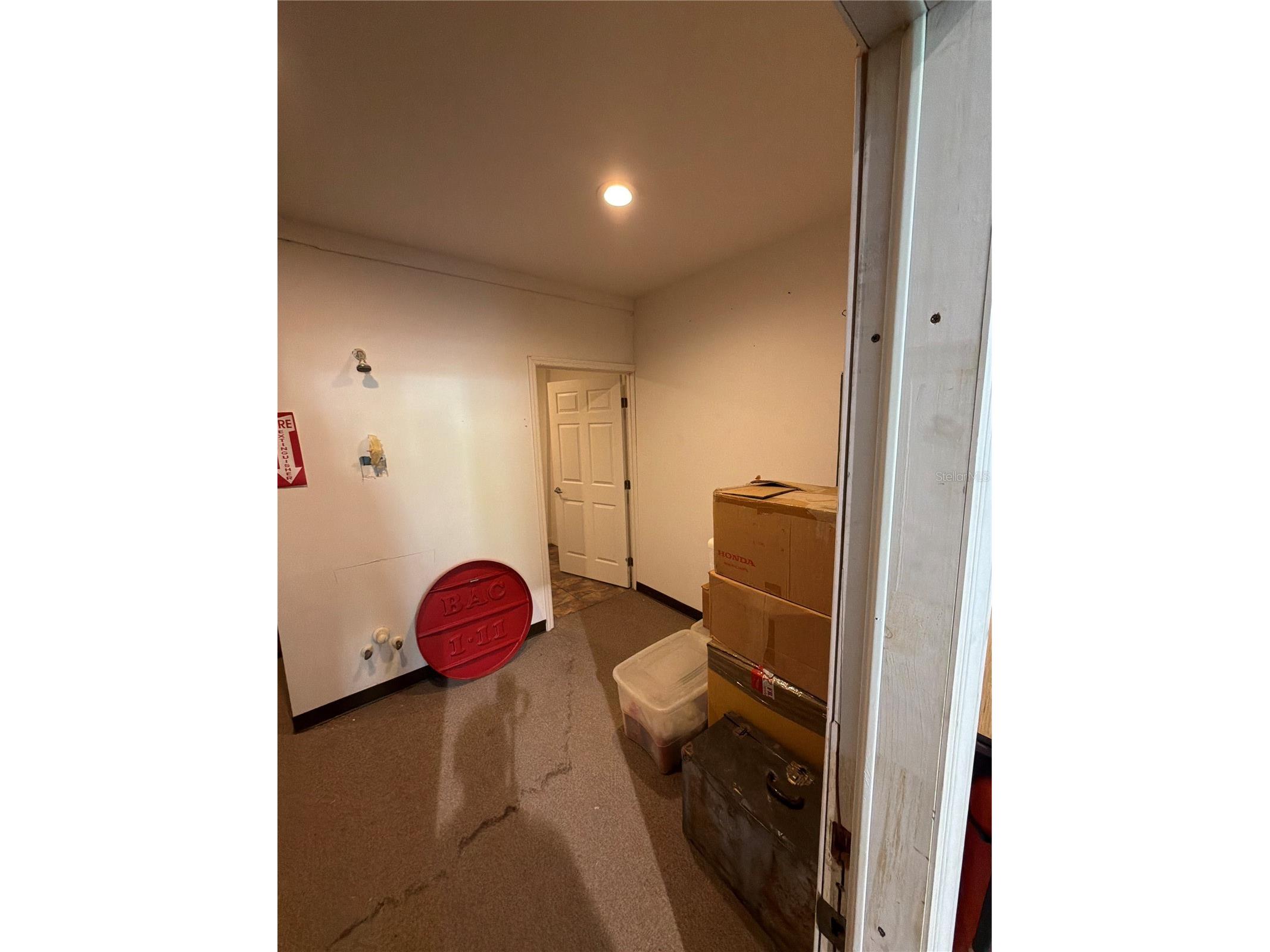 1220 Biscayne Boulevard #J Deland FL 32724 O6393188 image10