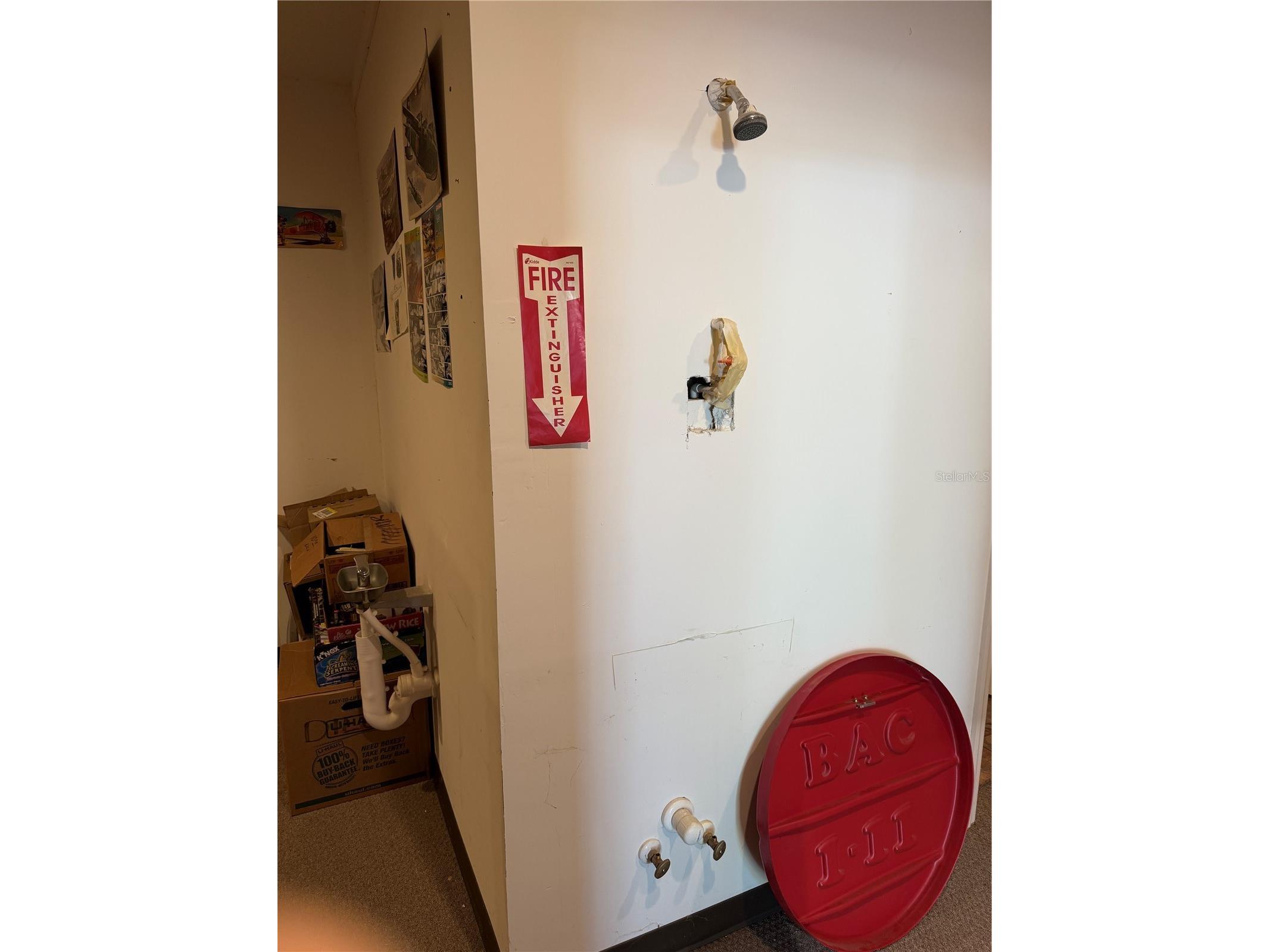 1220 Biscayne Boulevard #J Deland FL 32724 O6393188 image13