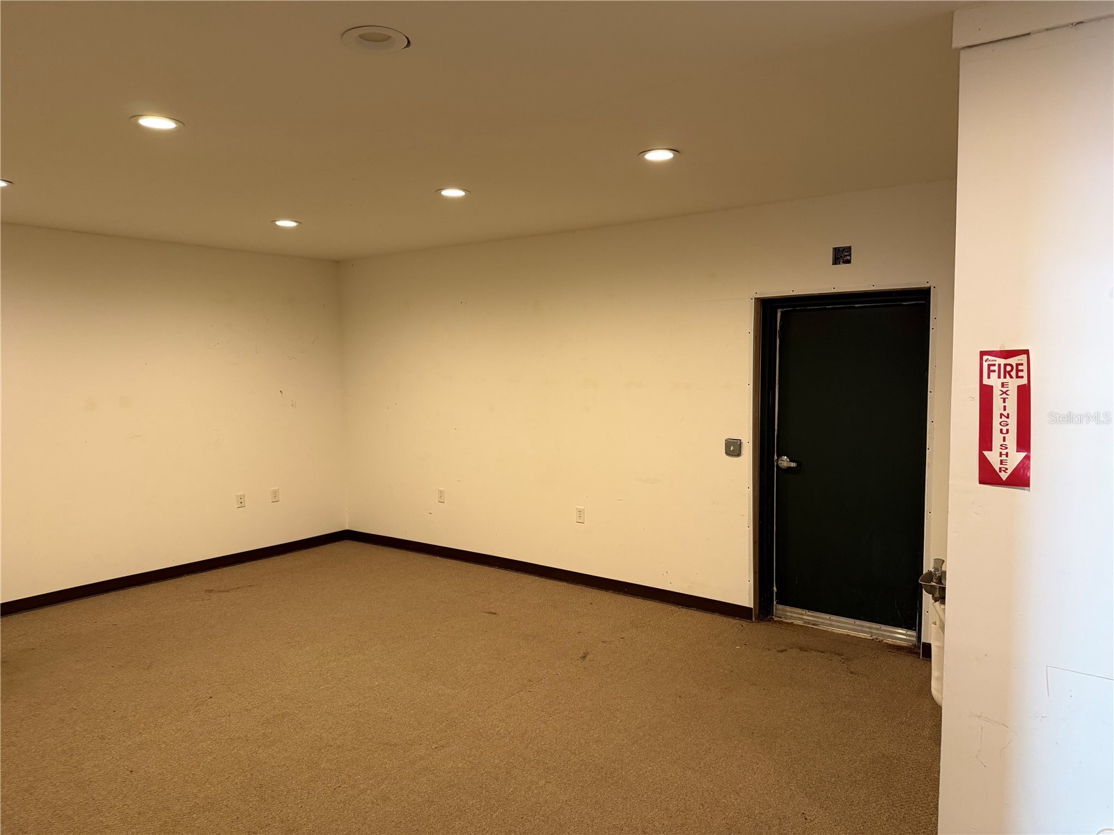 1220 Biscayne Boulevard #J Deland FL 32724 O6393188 image14