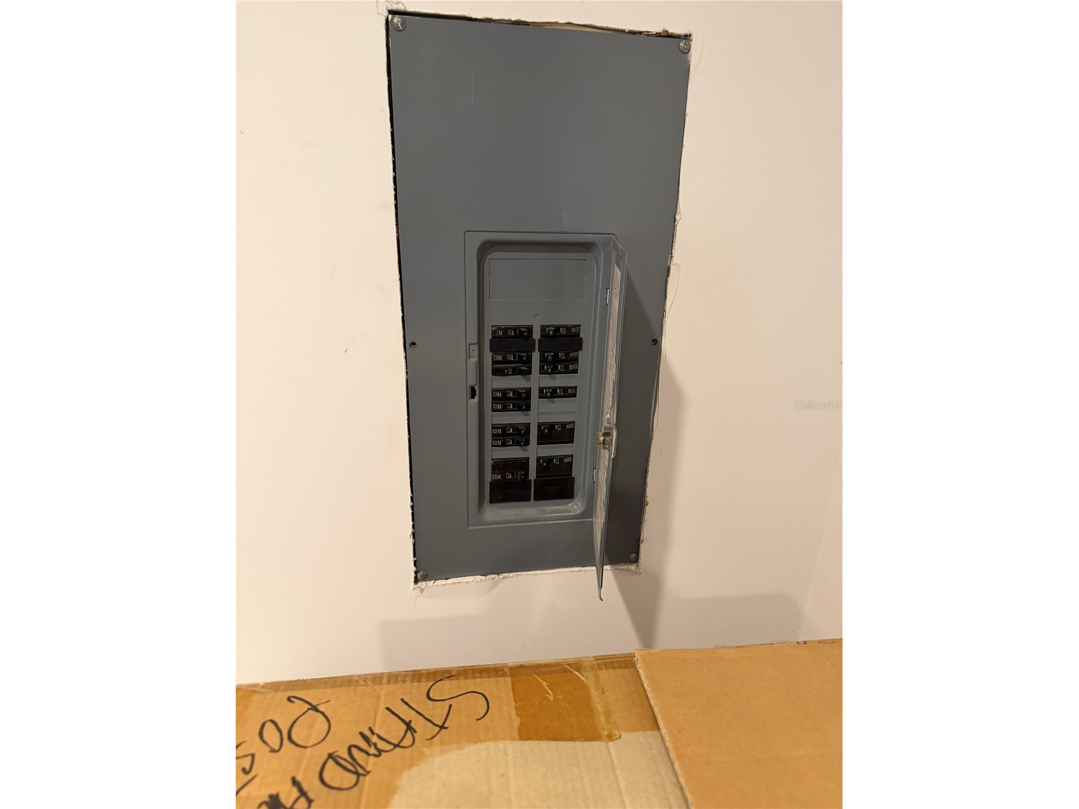 1220 Biscayne Boulevard #J Deland FL 32724 O6393188 image16