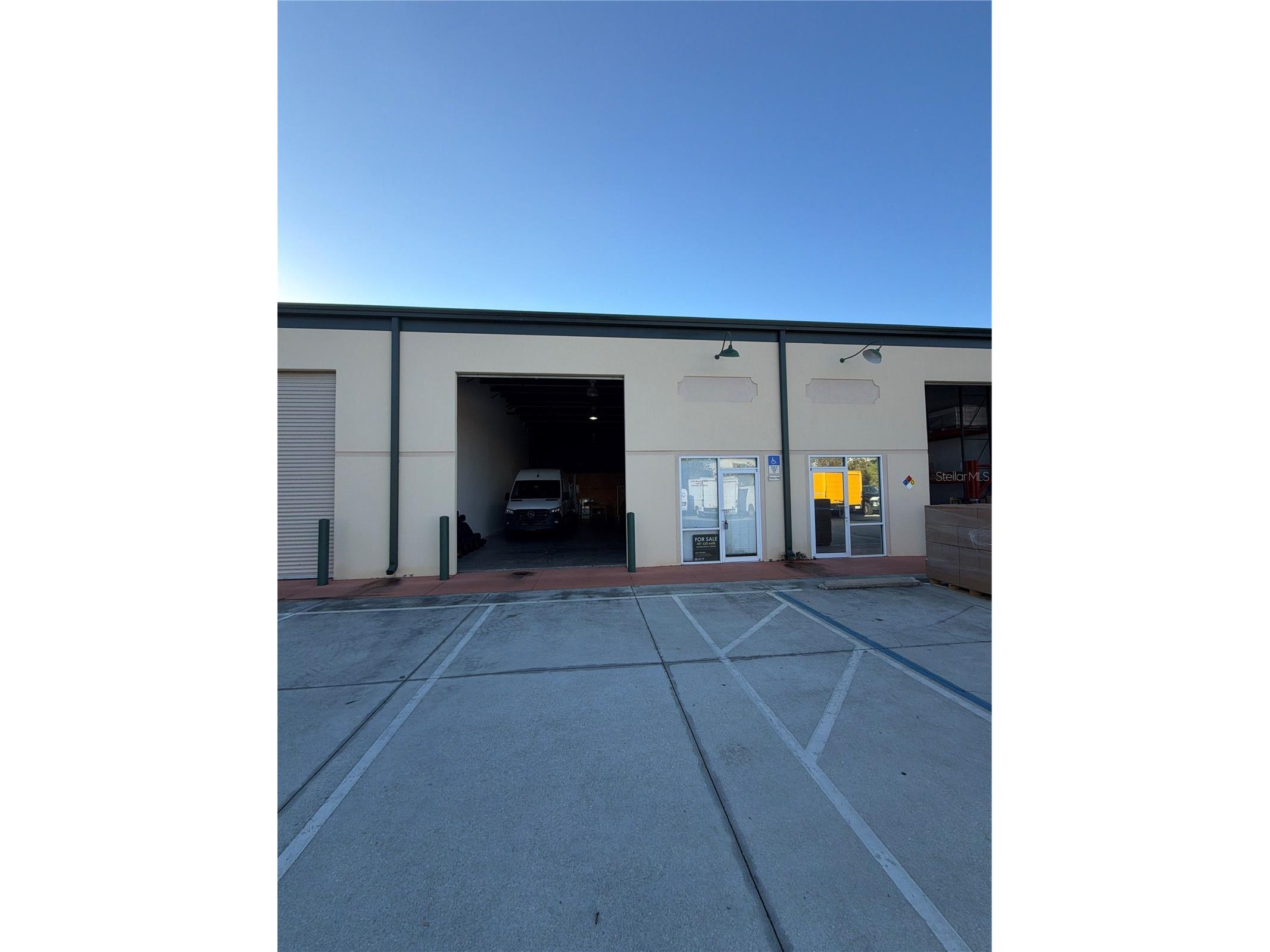 1220 Biscayne Boulevard #J Deland FL 32724 O6393188 image2