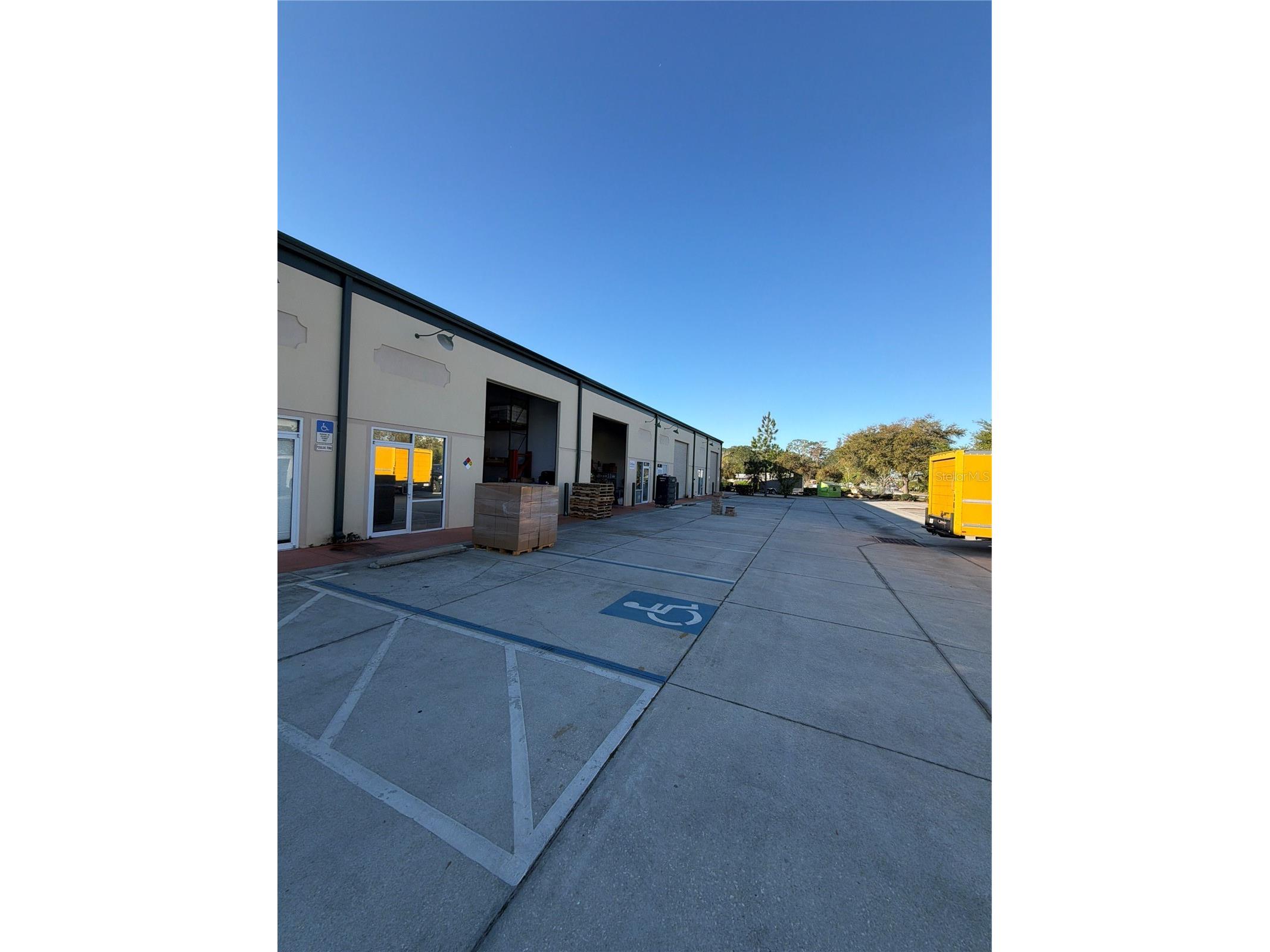 1220 Biscayne Boulevard #J Deland FL 32724 O6393188 image3