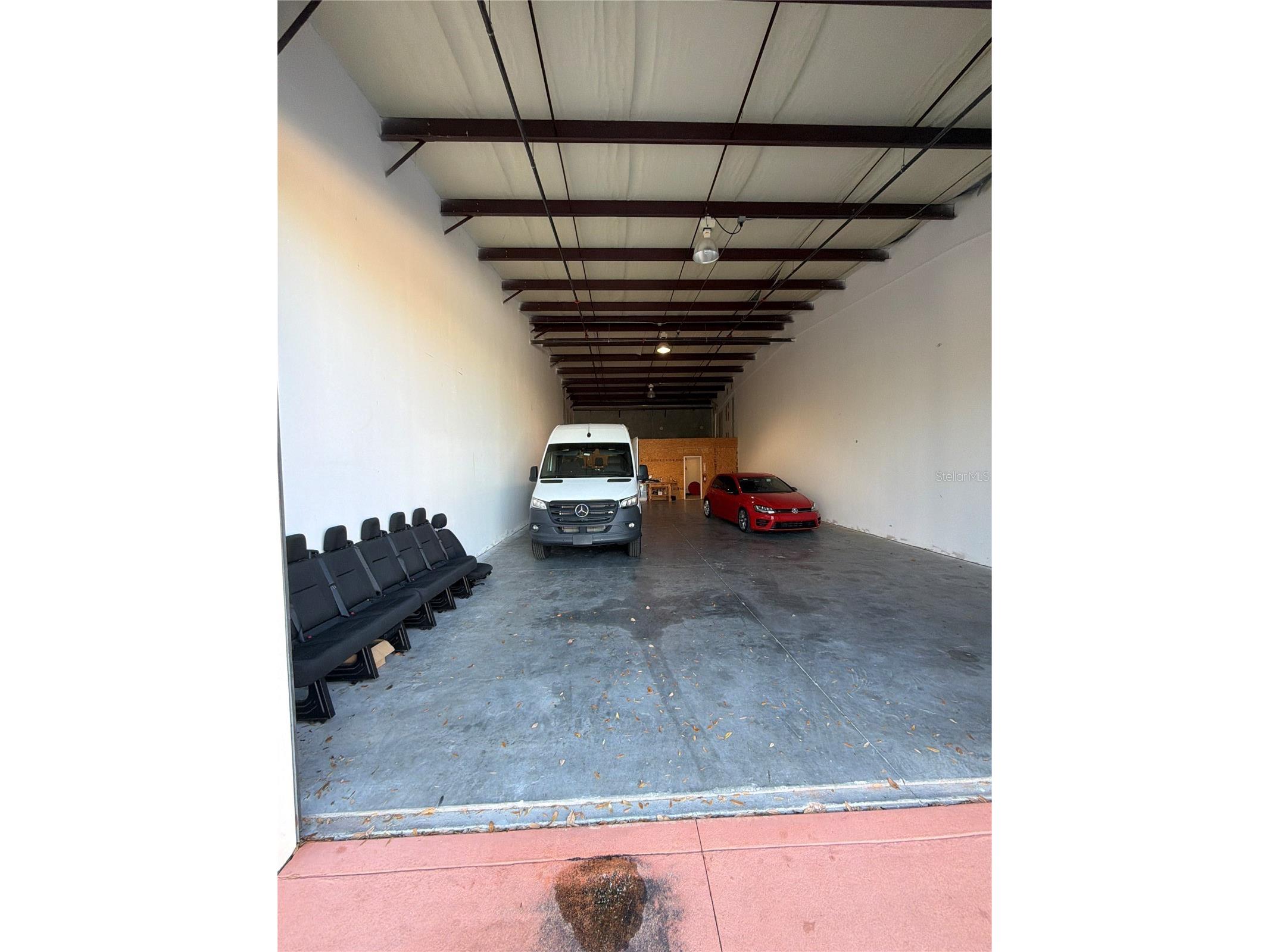 1220 Biscayne Boulevard #J Deland FL 32724 O6393188 image4