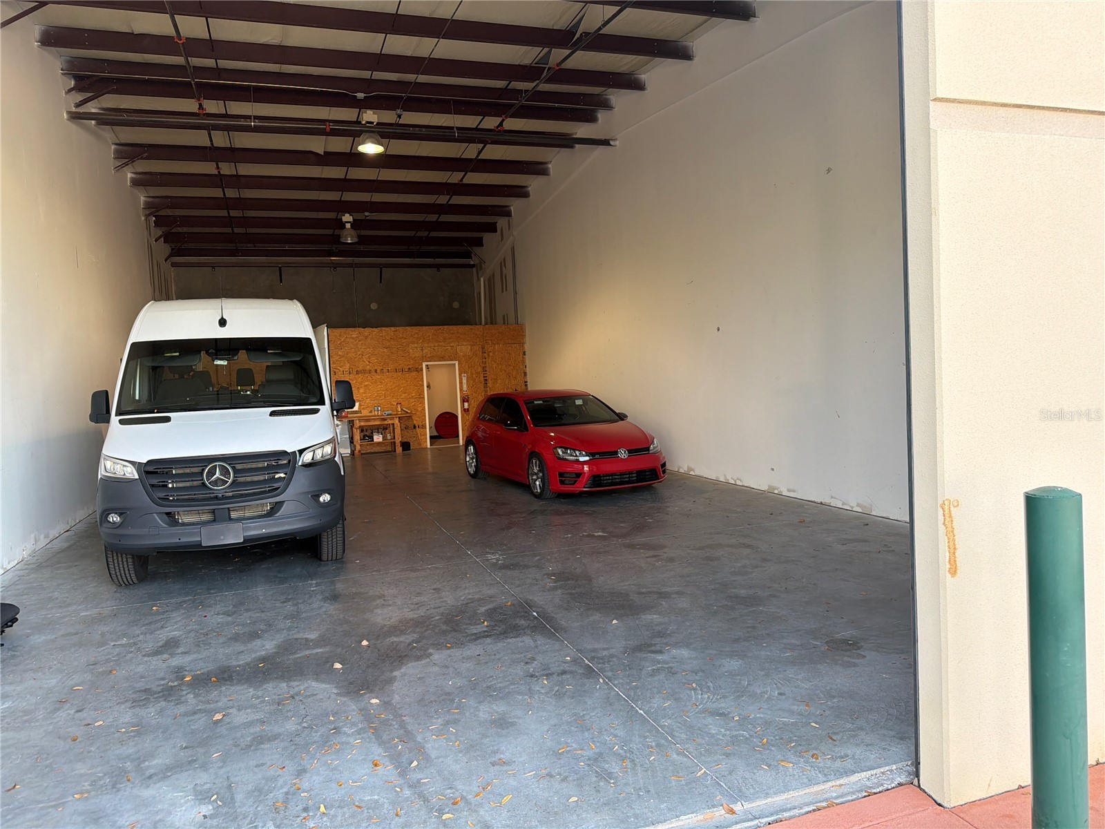 1220 Biscayne Boulevard #J Deland FL 32724 O6393188 image5