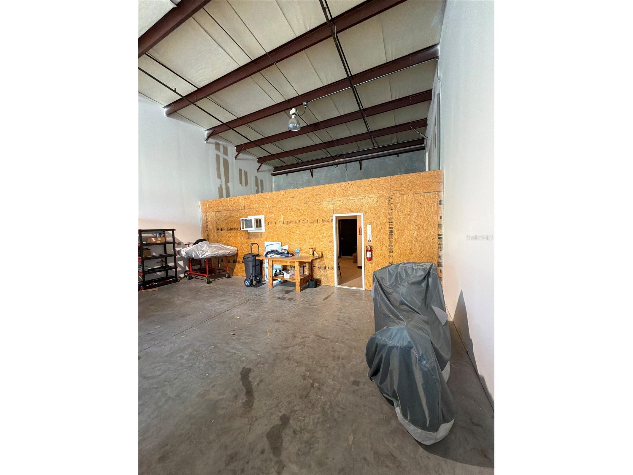 1220 Biscayne Boulevard #J Deland FL 32724 O6393188 image6