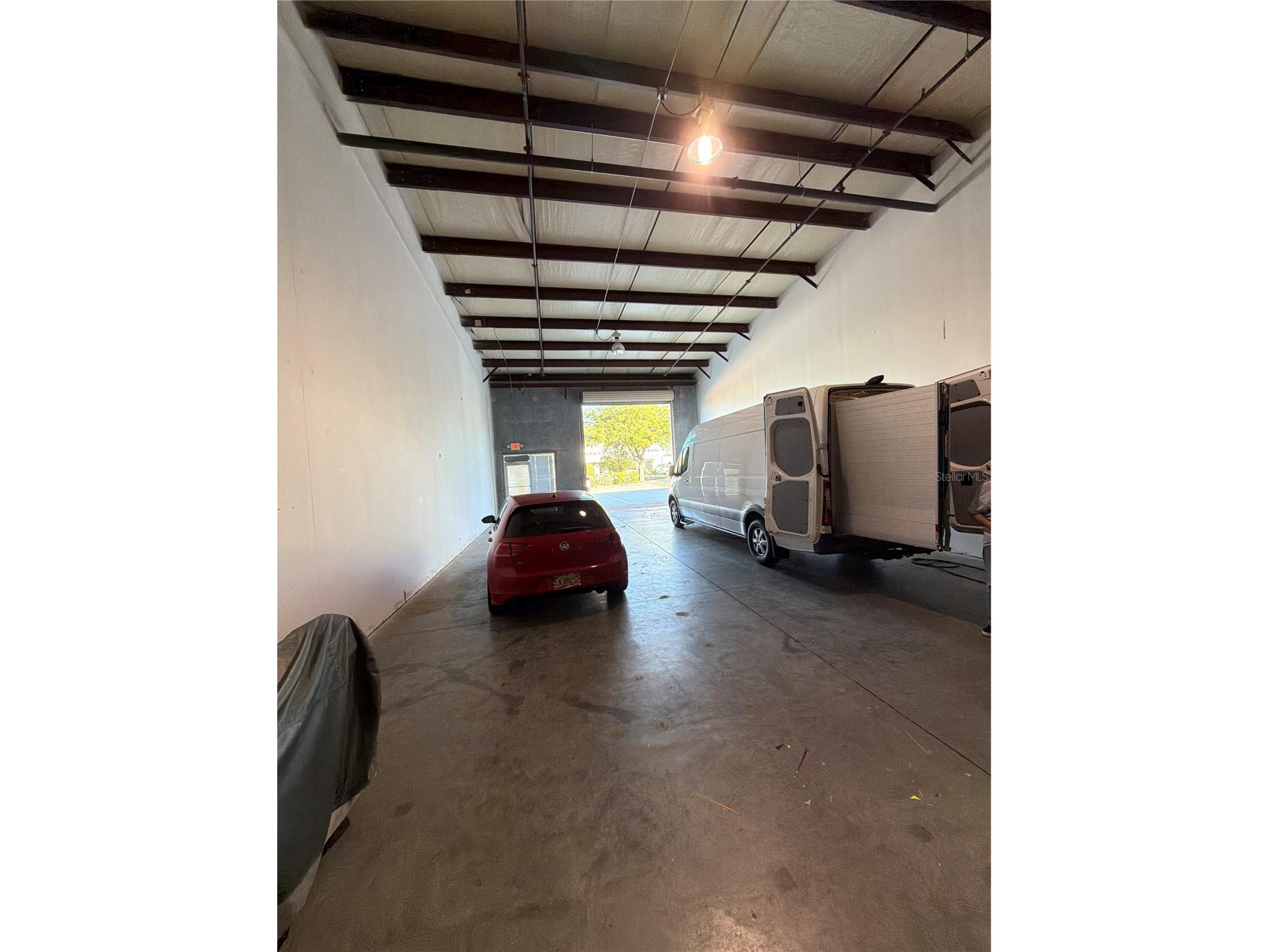 1220 Biscayne Boulevard #J Deland FL 32724 O6393188 image7