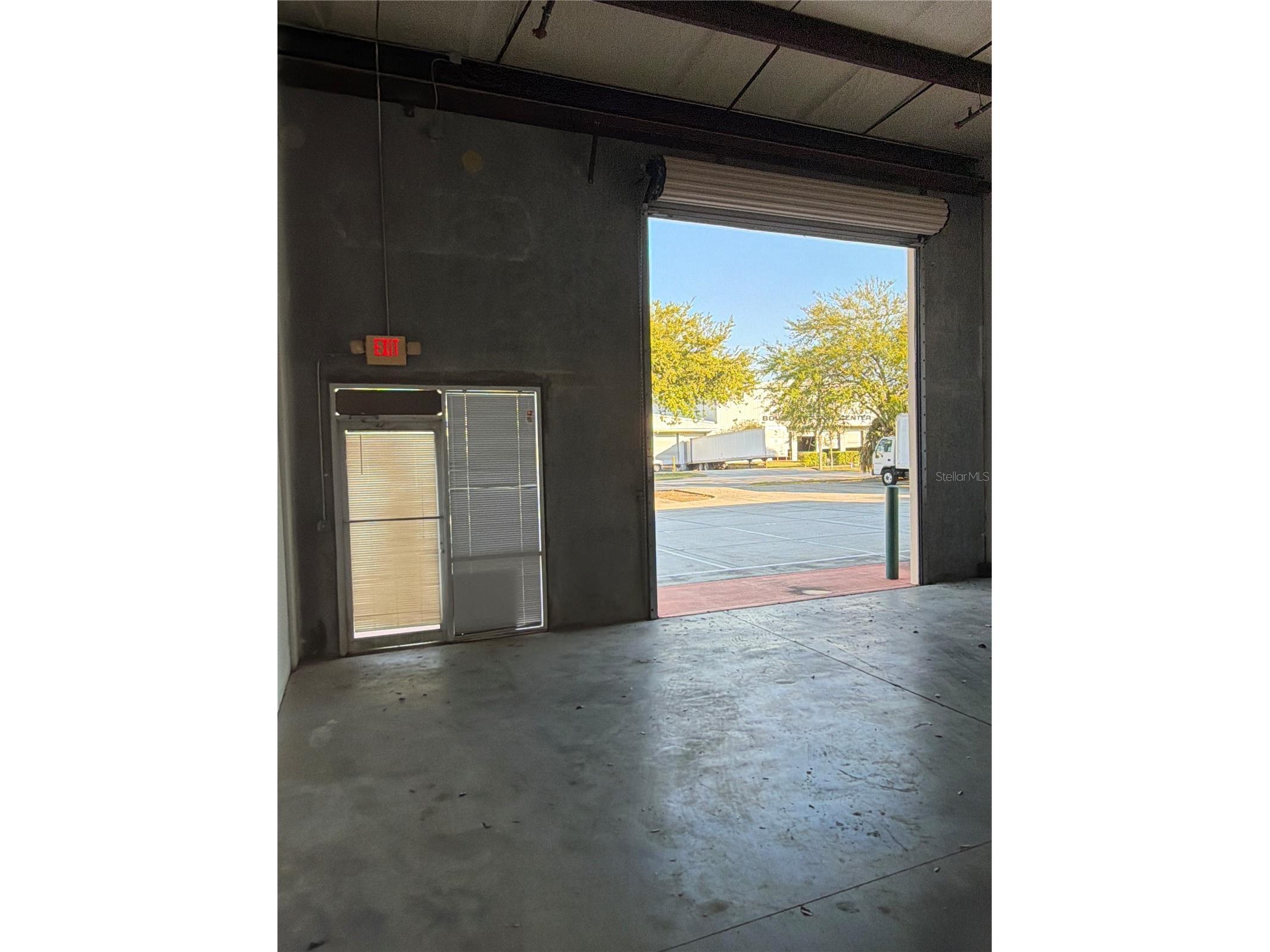 1220 Biscayne Boulevard #J Deland FL 32724 O6393188 image8