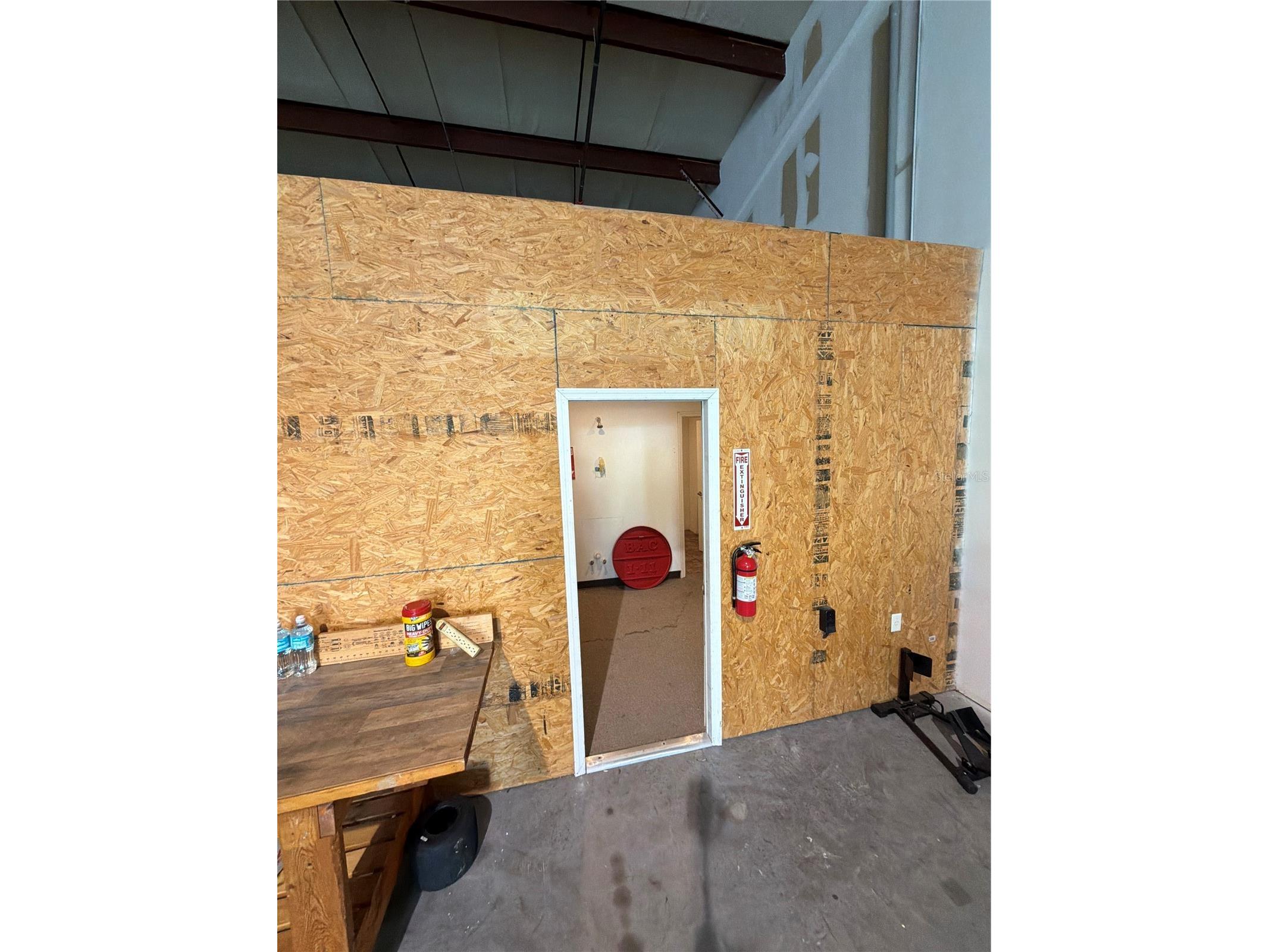 1220 Biscayne Boulevard #J Deland FL 32724 O6393188 image9