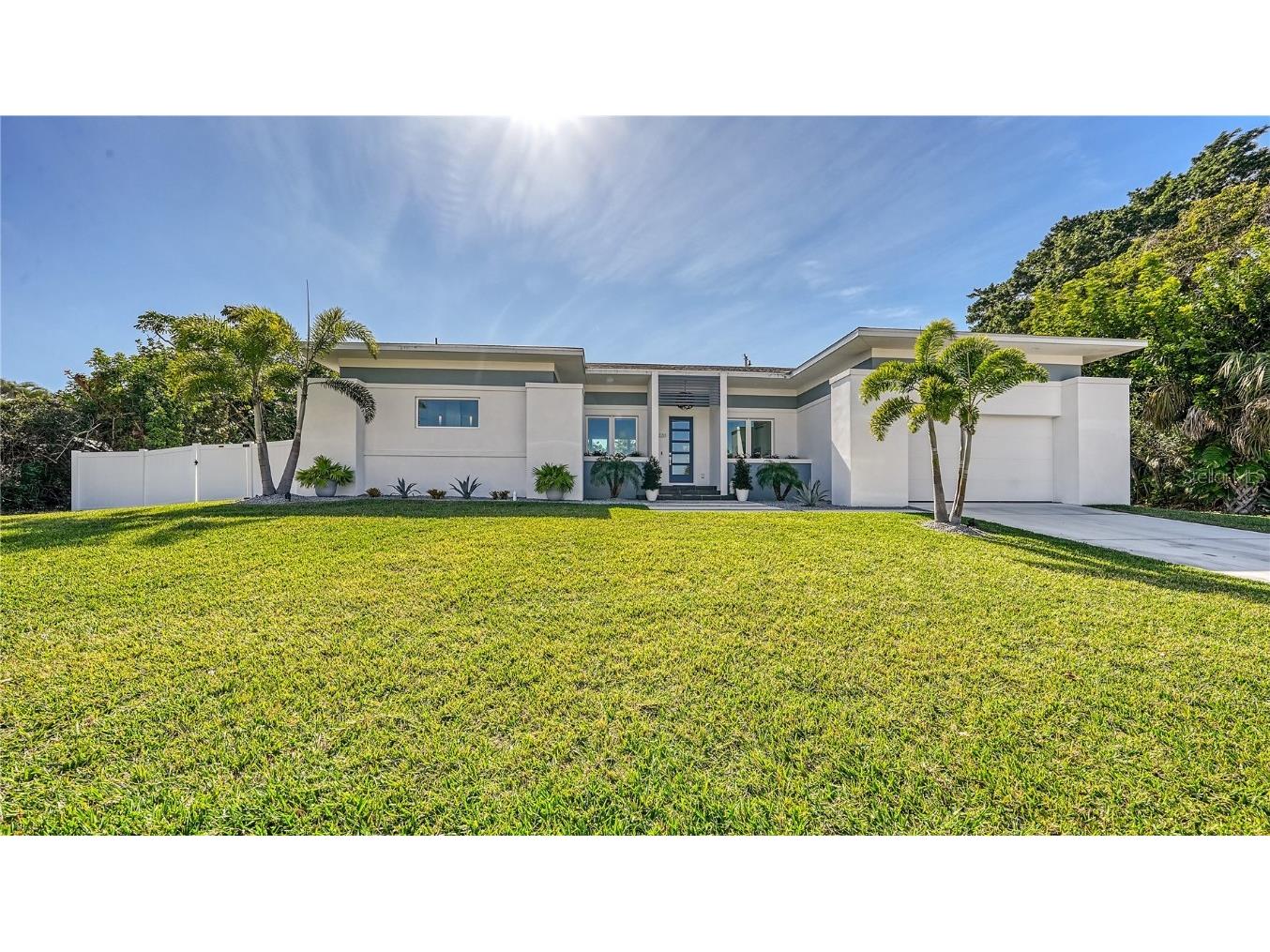 1220 Bogey Lane Longboat Key FL 34228 A4559372 image1