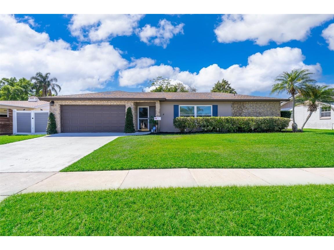 1220 Bonnie Lou Drive Orlando FL 32809 O6098904 image1
