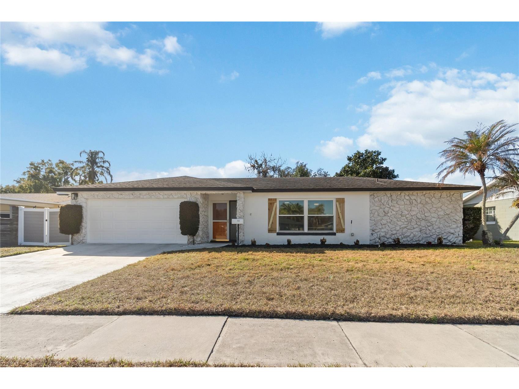 1220 Bonnie Lou Drive Orlando FL 32809 O6383713 image1