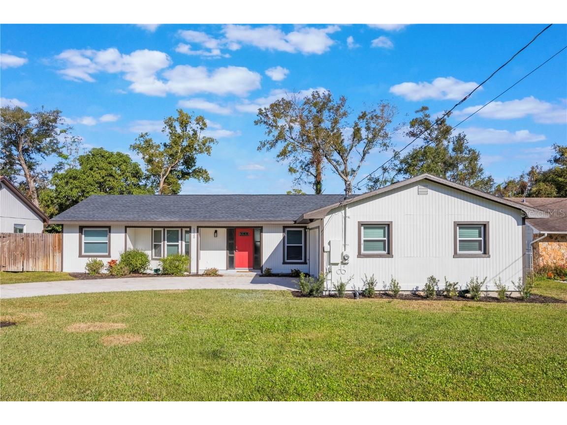 1220 Cardinal Court Altamonte Springs FL 32714 O6266406 image1