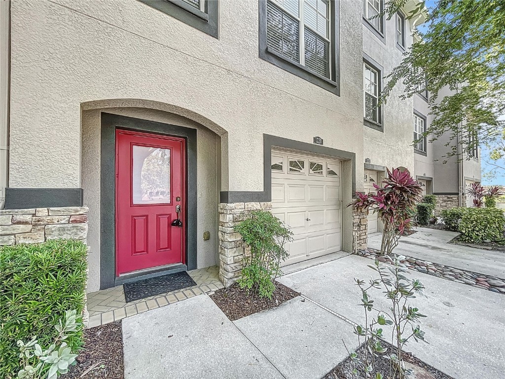 1220 Chatham Pine Place Brandon FL 33511 U8242347 image1