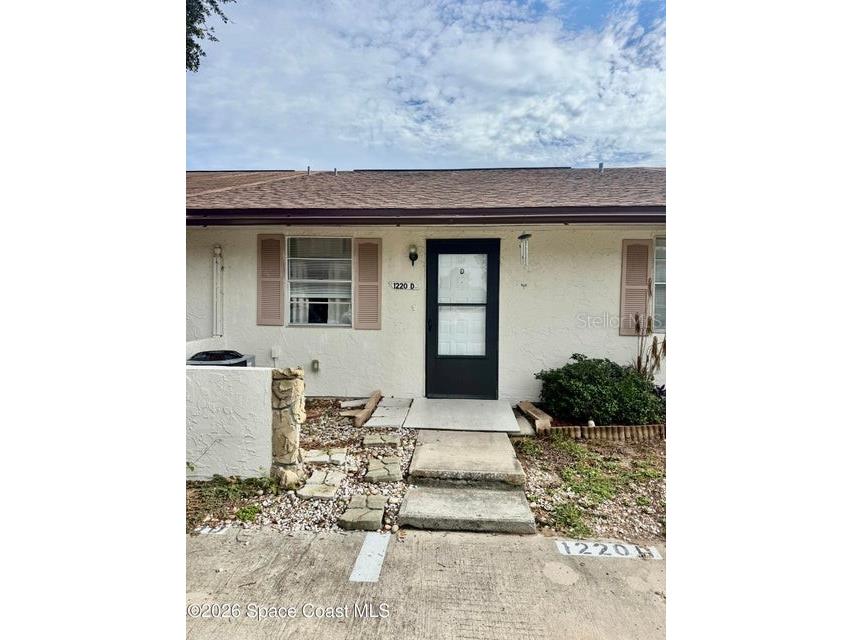 1220 Cheney Highway #D Titusville FL 32780 O6427931 image1