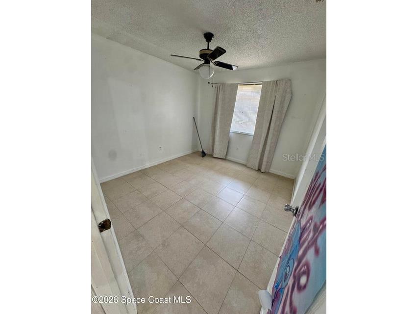 1220 Cheney Highway #D Titusville FL 32780 O6427931 image10