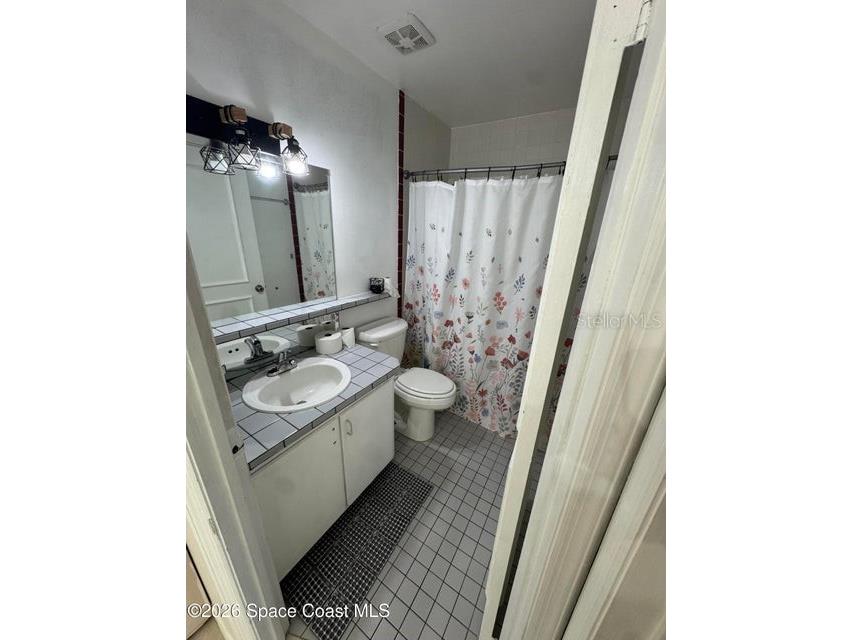 1220 Cheney Highway #D Titusville FL 32780 O6427931 image11