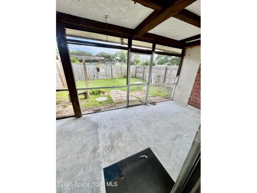 1220 Cheney Highway #D Titusville FL 32780 O6427931 image12