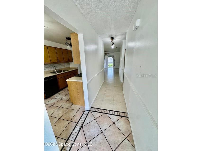 1220 Cheney Highway #D Titusville FL 32780 O6427931 image2