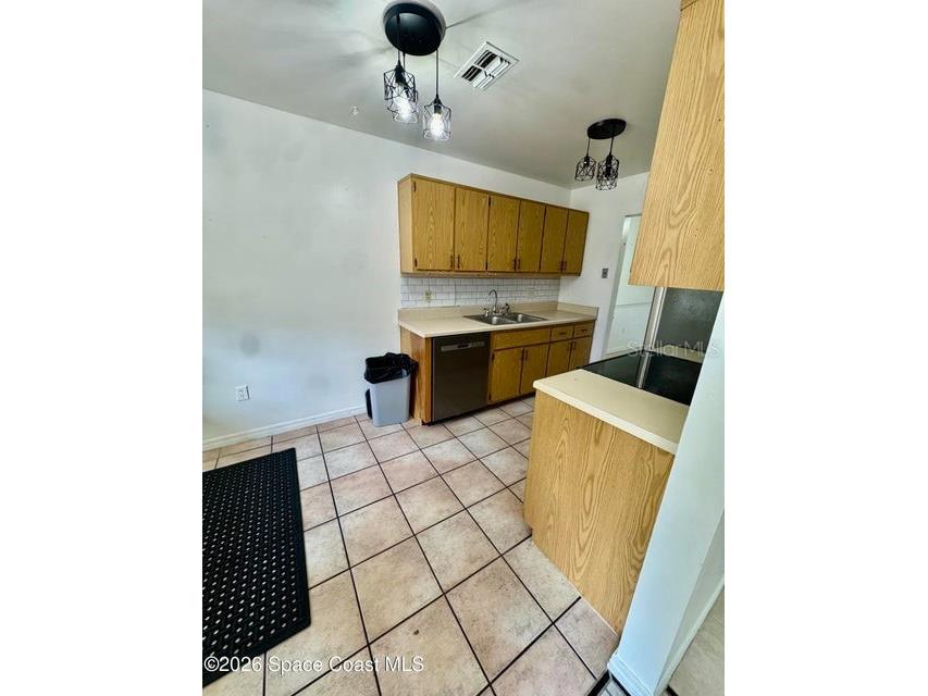 1220 Cheney Highway #D Titusville FL 32780 O6427931 image3
