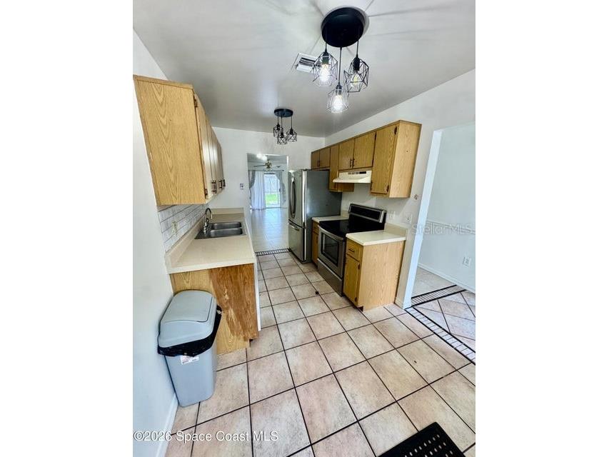 1220 Cheney Highway #D Titusville FL 32780 O6427931 image4